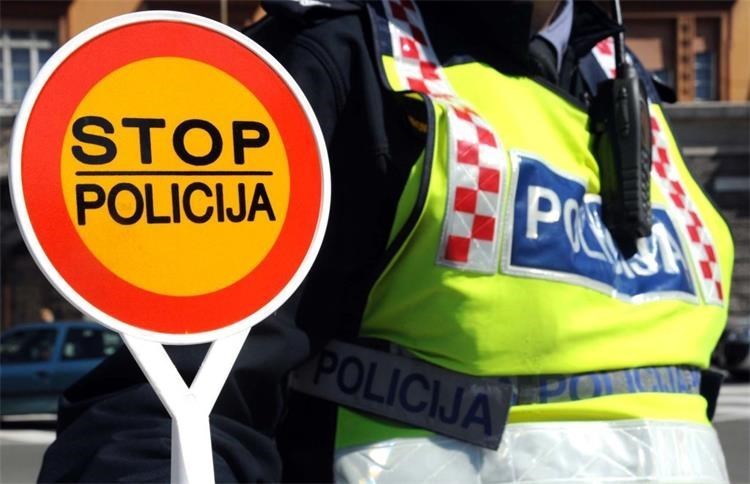 Slika /ILUSTRACIJE MUP NOVE 2021/policija-stop (2).jpg